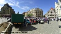 Imagine atasata: Retroparada primaverii - 2016.04.16- 265.jpg